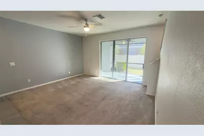 1782 Hovenweep Road, Wesley Chapel, FL 33543 - Photo 11