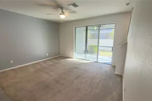 1782 Hovenweep Rd, Wesley Chapel, FL 33543 - Photo 11