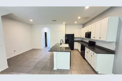 1782 Hovenweep Road, Wesley Chapel, FL 33543 - Photo 7