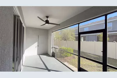 1782 Hovenweep Road, Wesley Chapel, FL 33543 - Photo 13