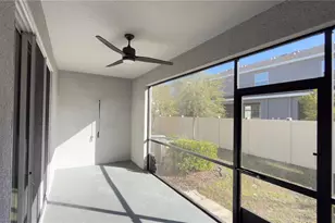 1782 Hovenweep Rd, Wesley Chapel, FL 33543 - Photo 13