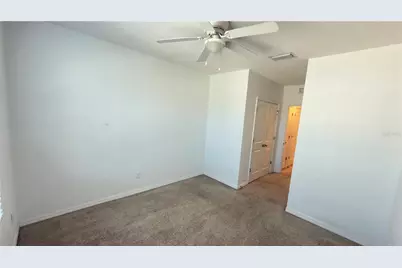 1782 Hovenweep Road, Wesley Chapel, FL 33543 - Photo 15