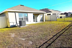 12183 High Rock Wy, Parrish, FL 34219 - Photo 19