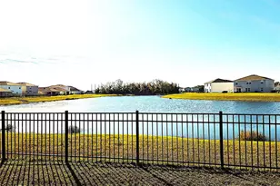 12183 High Rock Wy, Parrish, FL 34219 - Photo 21