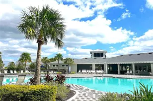 12183 High Rock Wy, Parrish, FL 34219 - Photo 23