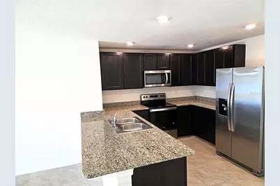 12183 High Rock Way, Parrish, FL 34219 - Photo 3