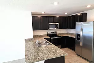 12183 High Rock Wy, Parrish, FL 34219 - Photo 3