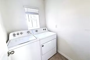 12183 High Rock Wy, Parrish, FL 34219 - Photo 17