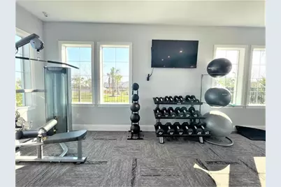 12183 High Rock Way, Parrish, FL 34219 - Photo 33