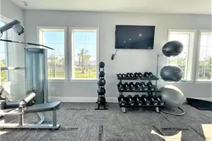 12183 High Rock Wy, Parrish, FL 34219 - Photo 33