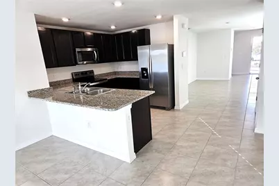 12183 High Rock Way, Parrish, FL 34219 - Photo 5