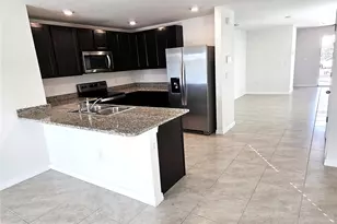 12183 High Rock Wy, Parrish, FL 34219 - Photo 5