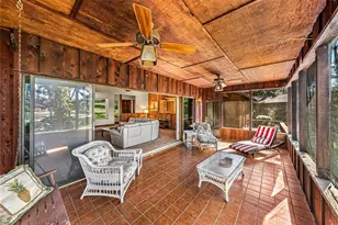 11045 Fort King Rd, Dade City, FL 33525 - Photo 21