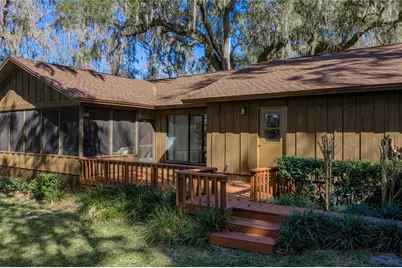 11045 Fort King Road, Dade City, FL 33525 - Photo 45