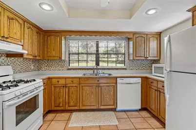 11045 Fort King Road, Dade City, FL 33525 - Photo 27
