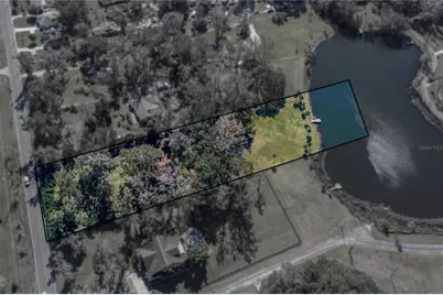 11045 Fort King Road, Dade City, FL 33525 - Photo 3