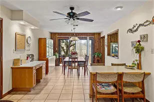 11045 Fort King Rd, Dade City, FL 33525 - Photo 25