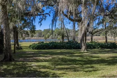 11045 Fort King Road, Dade City, FL 33525 - Photo 49