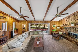 11045 Fort King Rd, Dade City, FL 33525 - Photo 13