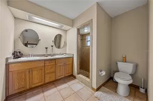 11045 Fort King Rd, Dade City, FL 33525 - Photo 35