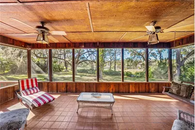11045 Fort King Road, Dade City, FL 33525 - Photo 17