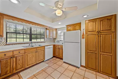 11045 Fort King Road, Dade City, FL 33525 - Photo 29