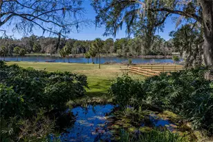 11045 Fort King Rd, Dade City, FL 33525 - Photo 53