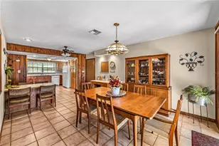 11045 Fort King Rd, Dade City, FL 33525 - Photo 23