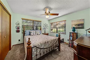 11045 Fort King Rd, Dade City, FL 33525 - Photo 39