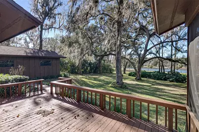 11045 Fort King Road, Dade City, FL 33525 - Photo 47