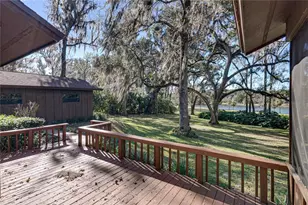 11045 Fort King Rd, Dade City, FL 33525 - Photo 47