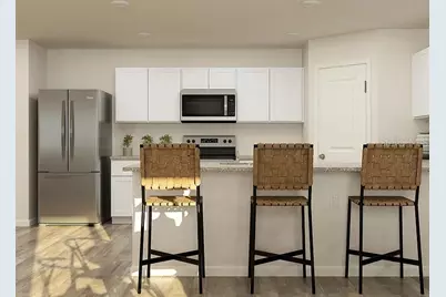 [Address not provided], Homosassa, FL 34446 - Photo 7