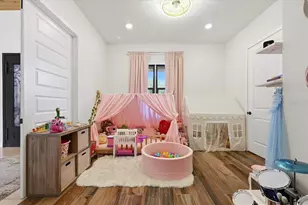 8447 Harvey Walden Dr, Plant City, FL 33565 - Photo 33