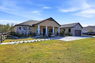 8447 Harvey Walden Dr, Plant City, FL 33565 - Photo 3