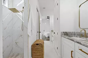 8447 Harvey Walden Dr, Plant City, FL 33565 - Photo 41