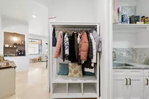 8447 Harvey Walden Dr, Plant City, FL 33565 - Photo 25