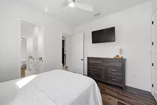 8447 Harvey Walden Dr, Plant City, FL 33565 - Photo 43