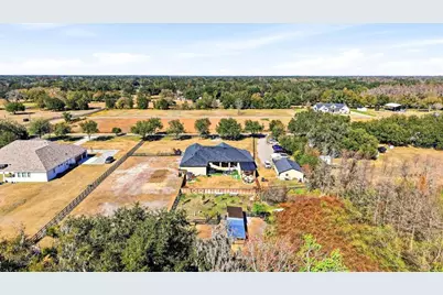 8447 Harvey Walden Drive, Plant City, FL 33565 - Photo 57