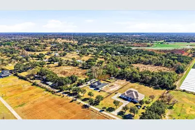 8447 Harvey Walden Drive, Plant City, FL 33565 - Photo 61