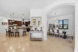 8447 Harvey Walden Dr, Plant City, FL 33565 - Photo 13