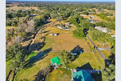 7005 Cripple Creek Road, Plant City, FL 33565 - Photo 17