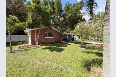 7235 Redbud Court, New Port Richey, FL 34653 - Photo 3