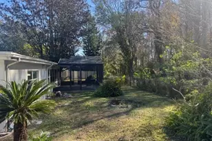 7235 Redbud Ct, New Port Richey, FL 34653 - Photo 3