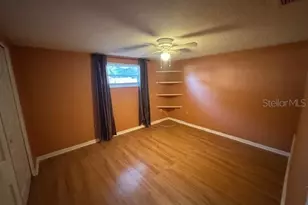 7235 Redbud Ct, New Port Richey, FL 34653 - Photo 11