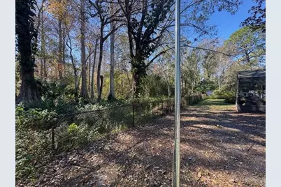 7235 Redbud Court, New Port Richey, FL 34653 - Photo 7