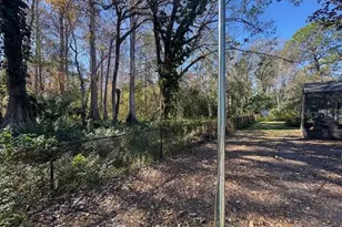 7235 Redbud Ct, New Port Richey, FL 34653 - Photo 7