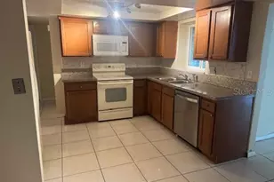 7235 Redbud Ct, New Port Richey, FL 34653 - Photo 13