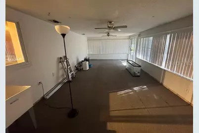 7235 Redbud Court, New Port Richey, FL 34653 - Photo 15