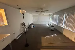 7235 Redbud Ct, New Port Richey, FL 34653 - Photo 15