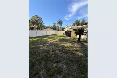 7235 Redbud Court, New Port Richey, FL 34653 - Photo 21